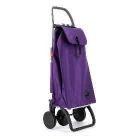 CARRO COMPRA IMAX MF 4L MORE