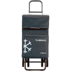 CARRO COMPRA TERMO FRESH MF4 MARENGO