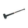 MAZA BELLOTA 5200-5CF