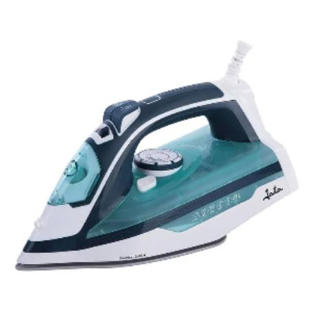PLANCHA VAPOR JATA CERAMICA PL598C 2600W