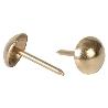 CHINCHETA LATONADA 12 MM. 500 UDS.