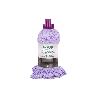 FREGONA DE MICROFIBRA VIOLETA 160G VENTA UNITARIA