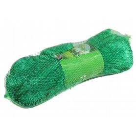 MALLA ANTIPAJAROS 4X6 MTS