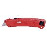 CUTTER RETRACTIL ZAMAK