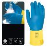 GUANTE NEOPRENO LATEXT-9 REF.322