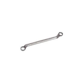 LLAVE DE ESTRELLA ACODADA 12-13MM 15-1213-1 IRIMO
