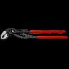 TENACILLA 400 8701400 KNIPEX