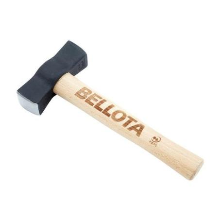 MACETA BELLOTA 5308-BN