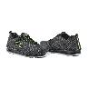 ZAPATO DE SEGURIDAD COFRA S3 SRC. PLANTILLA COFRA SOFT ANATÓMICA - COFRA T/CALZADO NUMERO 44