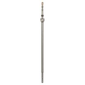 VASTAGO PLUS CORONAS M16 DE 1PZ: 440MM