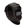 CARETA POLIAMIDA 110X55 T-11
