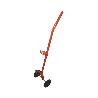 CARRITO PORTABOMBONAS BUTANO 10100