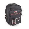 MOCHILA TROLLEY MN-2 98604 TAYG
