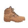BOTA DE TREKKING NATURAL MODELO ARACENA TALLA 41