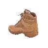 BOTA DE TREKKING NATURAL MODELO ARACENA TALLA 41