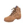 BOTA DE TREKKING NATURAL MODELO ARACENA TALLA 42