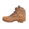 BOTA DE TREKKING NATURAL MODELO ARACENA TALLA 42