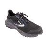 ZAPATO DEPORTIVO S3S HI CI FO SR MODELO WINGS 2.0 TALLA 37