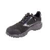 ZAPATO DEPORTIVO S3S HI CI FO SR MODELO WINGS 2.0 TALLA 37