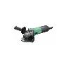 AMOLADORA G12SN2YVZ 51121286 HIKOKI