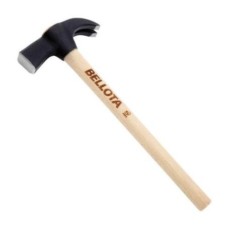 MARTILLO CARPINTERO BELLOTA 8007-C