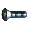 TORNILLO POMO OLLA MAGEFESA(25 UDS)