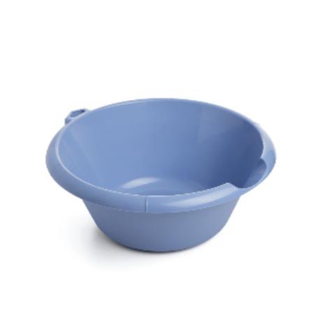 BARREÑO PLASTICO 10LTS