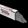 BLISTER ELECTRODOS LINOX 316 L 2.5×350 809044