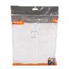 MONO DESECHABLE XL/L SURTIDO