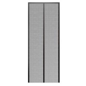 MOSQUITERA PUERTA MAGNETICA 100X210