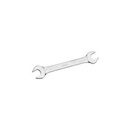 LLAVE FIJA 12-13MM 10-1213-1 IRIMO