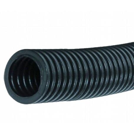TUBO TRAQUEA 16 MM.X100MTS.