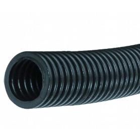 TUBO TRAQUEA 25 MM.X75MTS.