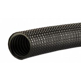 TUBO FORROP.REFOR.40MM. X25MTS.