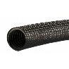 TUBO FORROP.REFOR.40MM. X25MTS.