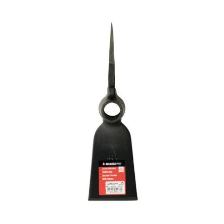 AZADA BELLOTA HOE240