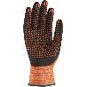 GUANTE MICRODOT WX-666 T/7