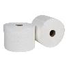 BOBINA CELULOSA EXTRA-LAMINADA VIRGEN 2 CAPAS 3K. 287 MT(2ROLLOS).