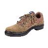 ZAPATILLAS TREKKING KAKI MODELO PIORNAL TALLA 38