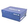 ZAPATILLAS TREKKING KAKI MODELO PIORNAL TALLA 42