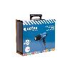 PISTOLA DE AIRE CALIENTE CON LCD DIGITAL DISPLAY 2000 W