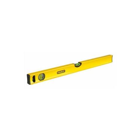 NIVEL 60 CM STHT1-43103 STANLEY