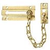 CADENA SEGURIDAD MOD.300 LAT.BAR.