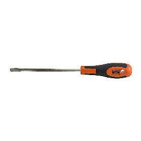 DESTORNILLADOR 611 BOCA PLANA 8X175