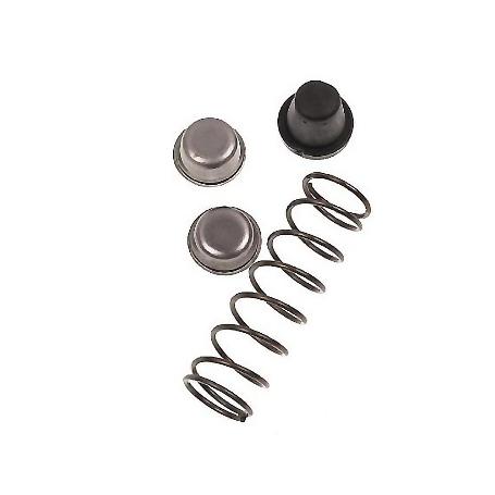 MUELLE+TOPE R-1068