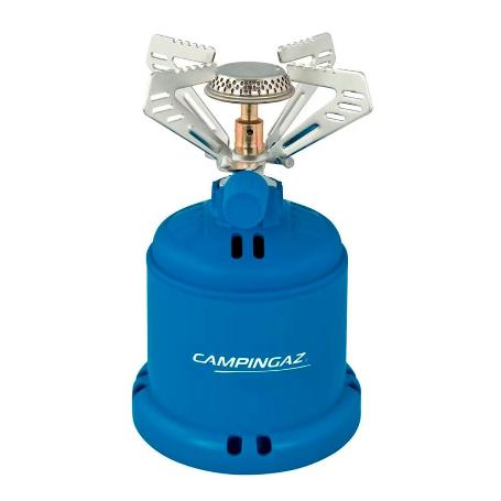 HORNILLO CAMPING 206 S (C-206)