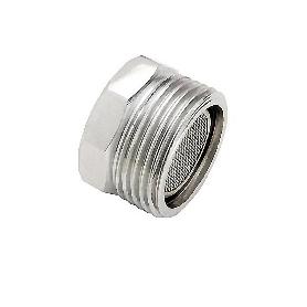 ADAPTADOR GRIFO 752 H-22/100XM-3/4