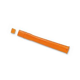 MANGO MACETA 3070-0B CLASIC PLASTICO
