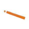 MANGO MACETA 3070-0B CLASIC PLASTICO