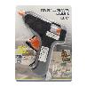 PISTOLA TERMOFUSIBLE 20W 8MM